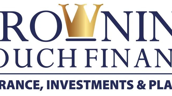 Crowning Touch Finance | 55 Townline, Orangeville, ON L9W 1V5, Canada | Phone: (519) 217-5544