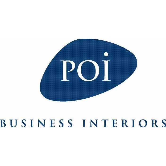 POI Business Interiors | 361 King St #4, Barrie, ON L4N 6B5, Canada | Phone: (705) 735-1234