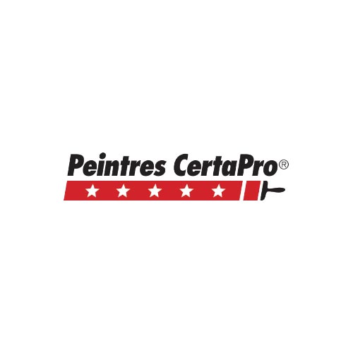 Peintres Certapro Rive-Sud | 903 Rue Bériault suite 101, Longueuil, QC J4G 1X7, Canada | Phone: (514) 875-2776