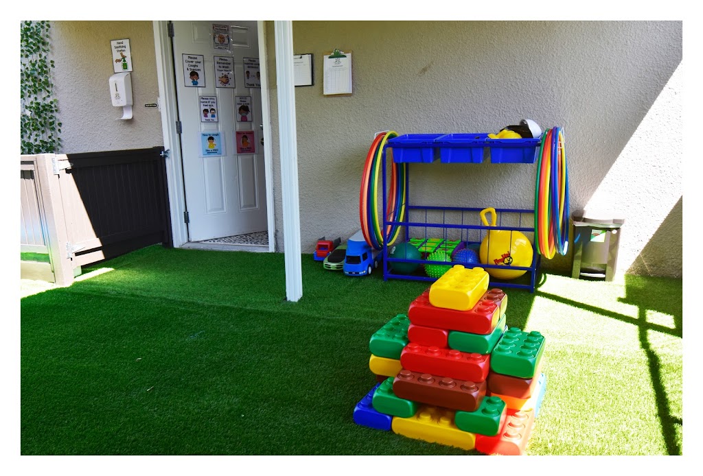 Little kingdom Childcare | 32891 Bakerview Ave, Mission, BC V2V 2P8, Canada | Phone: (778) 384-3742