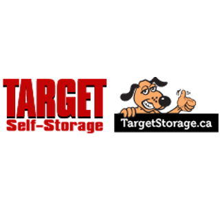 Target Storage | 505 Tolmie Ln, Victoria, BC V8Z 1B8, Canada | Phone: (250) 382-4747