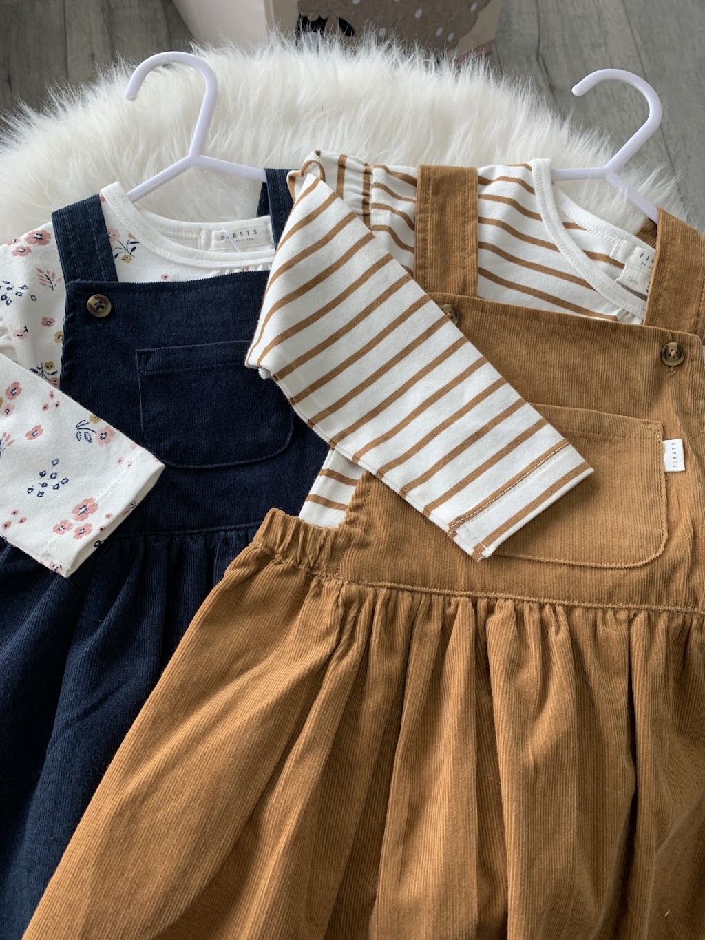 Shop For Baby And Maman Koala & Co | 255 QC-338, Les Coteaux, QC J7X 1C7, Canada | Phone: (450) 921-1093