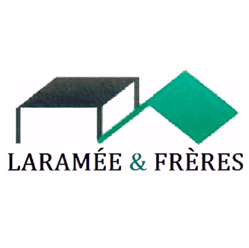 Laramée et freres | 1084 Place Verner, Laval, QC H7E 4P2, Canada | Phone: (450) 435-2335