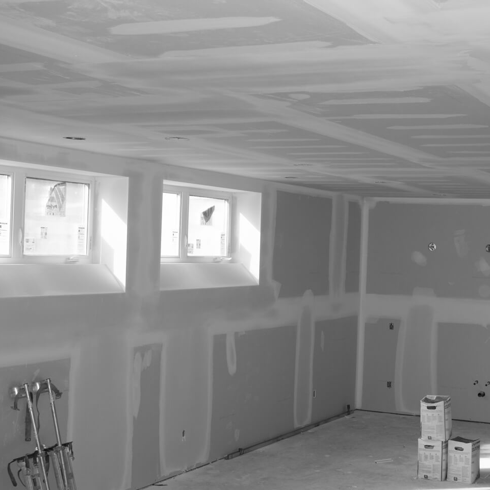 Twin River Drywall | 47116 Main Street, Marchand, MB R0A 0Z0, Canada | Phone: (204) 408-5242