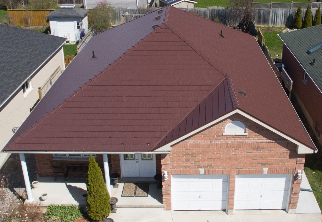 Albertas Permanent Roofing Ltd | 13432 143 St NW #5129, Edmonton, AB T5L 5A9, Canada | Phone: (780) 916-1707