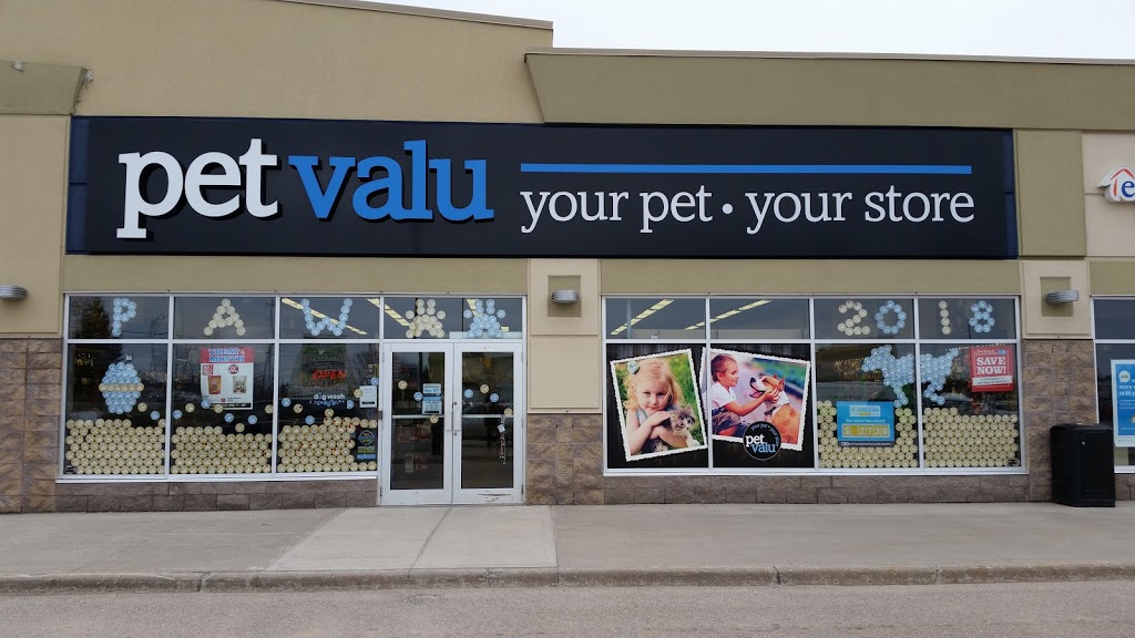 Pet Valu | 640 OBrien Rd, Renfrew, ON K7V 0B4, Canada | Phone: (613) 432-1569