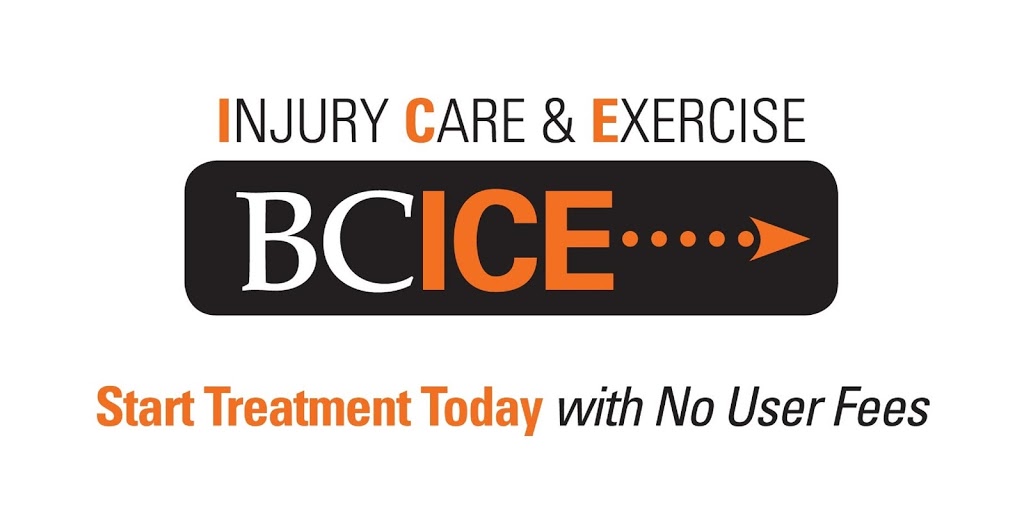 HeadWorks Physiotherapy | 201-7885 6th St, Burnaby, BC V3N 3N4, Canada | Phone: (604) 553-4000