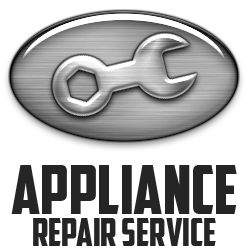 AAA Appliance Repair Oakville | 1407 Third Line #9, Oakville, ON L6M 3A3, Canada | Phone: (905) 592-1945