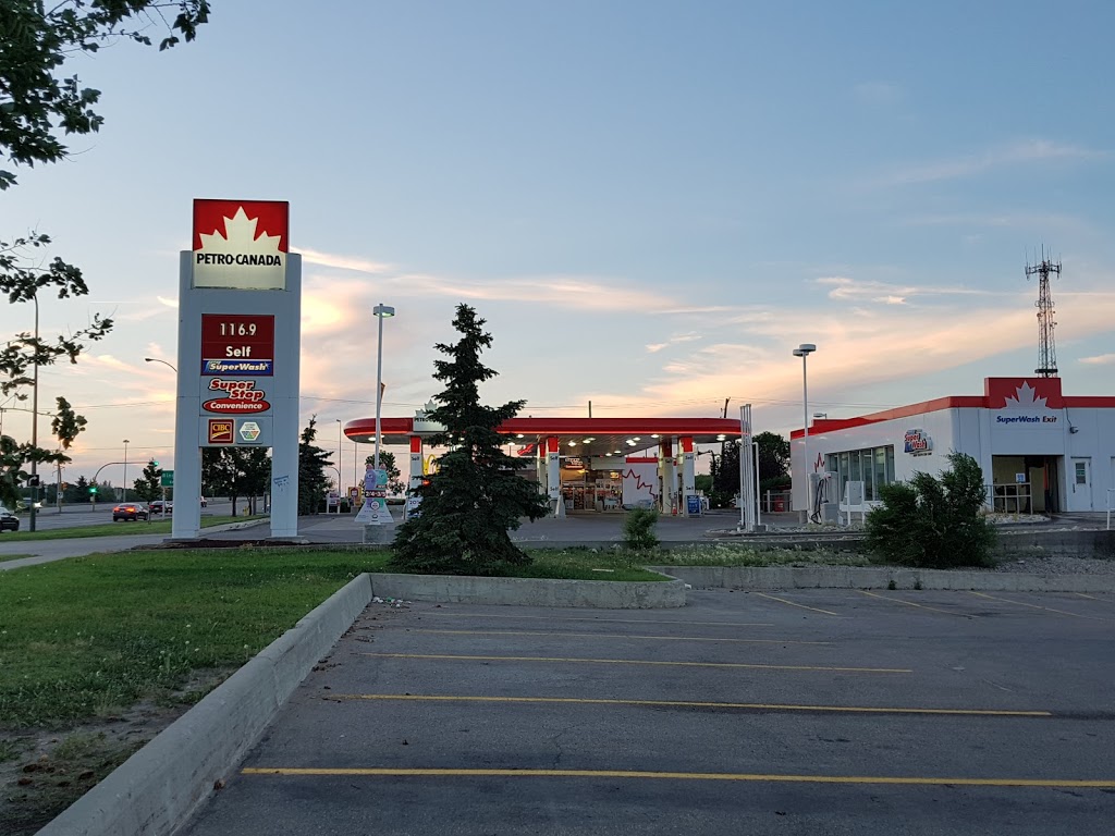 Petro-Canada | 481 Albert St N, Regina, SK S4R 3C3, Canada | Phone: (306) 543-3988