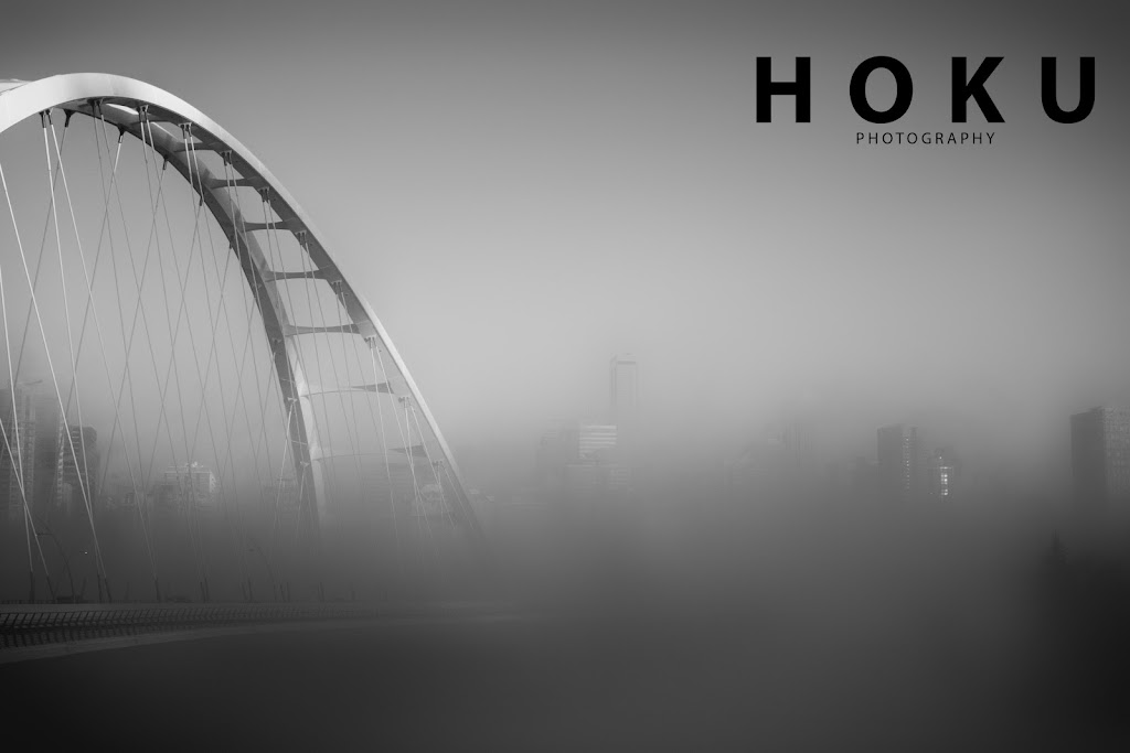 Hoku Photography | 10188 90 St NW, Edmonton, AB T5H 1R7, Canada | Phone: (780) 937-3444