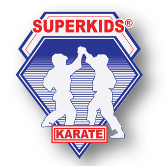 Superkids Karate | 2283 Argentia Rd #3, Mississauga, ON L5N 5Z2, Canada | Phone: (905) 826-5222