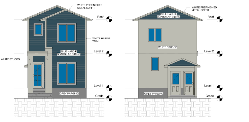 Bani Developers | 83 Invermere St, Winnipeg, MB R3Y 1P8, Canada | Phone: (204) 952-9626