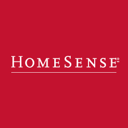 HomeSense | 6801 Route Transcanadienne, Pointe-Claire, QC H9R 5J2, Canada | Phone: (514) 782-1308