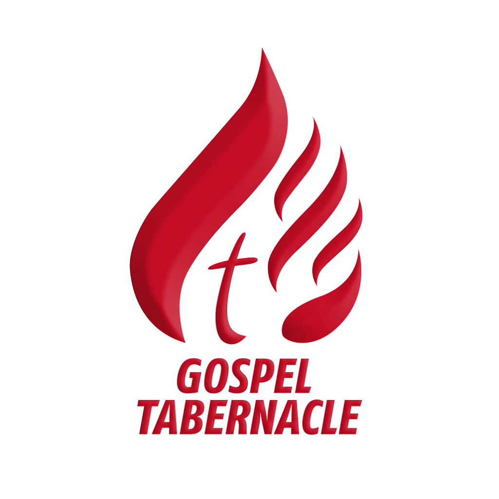 Gospel Tabernacle | 4990 Canada Way, Burnaby, BC V5G 1M4, Canada | Phone: (236) 333-6200