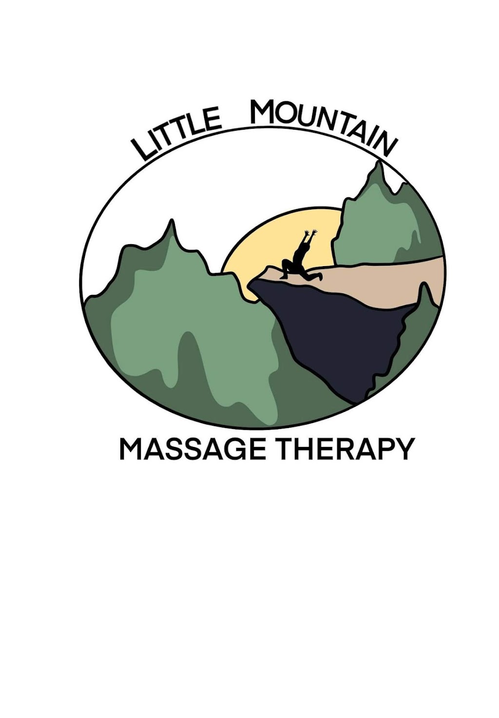 Little Mountain Massage Therapy | 1121 Fair Rd, Parksville, BC V9P 2C6, Canada | Phone: (250) 951-8733