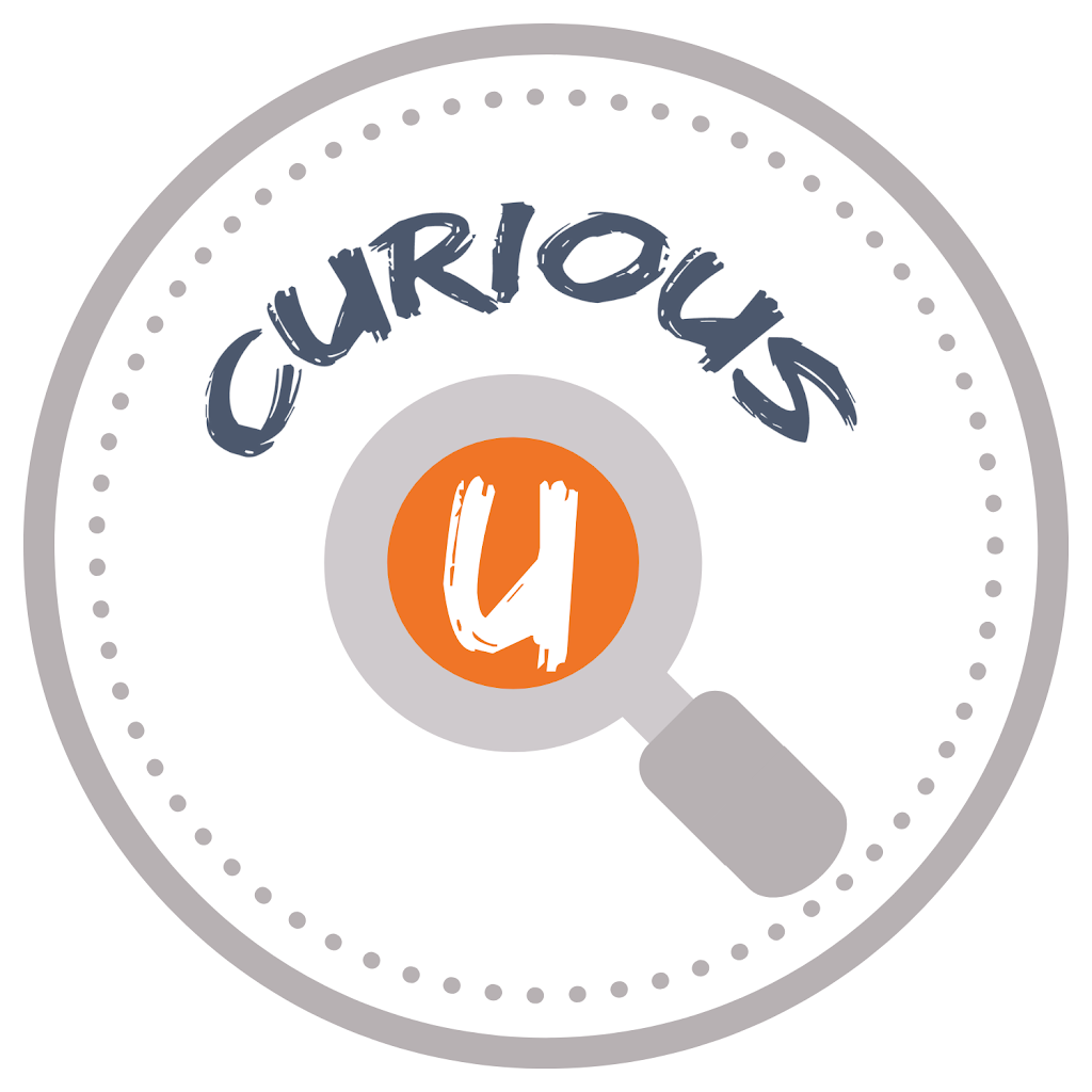 Curious U | 51 Breithaupt St Suite 100, Kitchener, ON N2H 5G5, Canada | Phone: (519) 591-2777