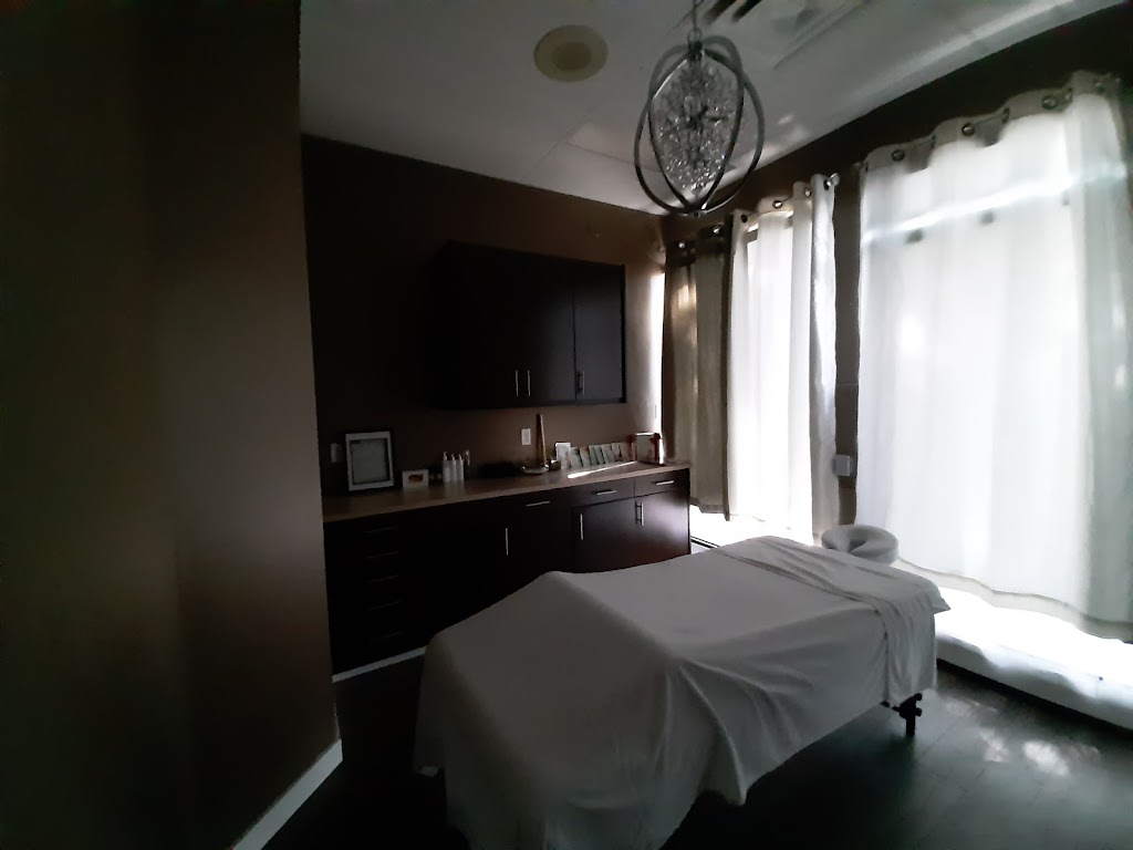 Massage Master Therapy | 58 Fredson Dr SE, Calgary, AB T2H 1E1, Canada | Phone: (587) 889-2061