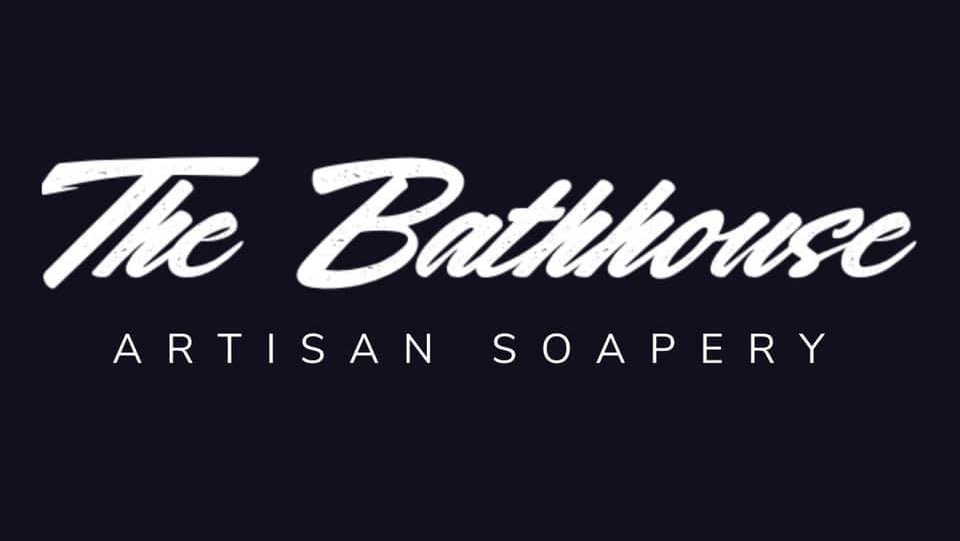 The Bathhouse Soapery | 236 S Foord St, Stellarton, NS B0K 1S0, Canada | Phone: (902) 695-5678