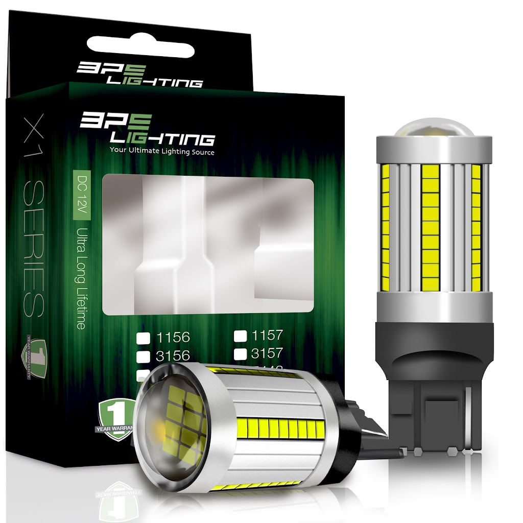 BPS Lighting | 6250 QC-132, Sainte-Catherine, QC J5C 1B6, Canada | Phone: (450) 635-7649