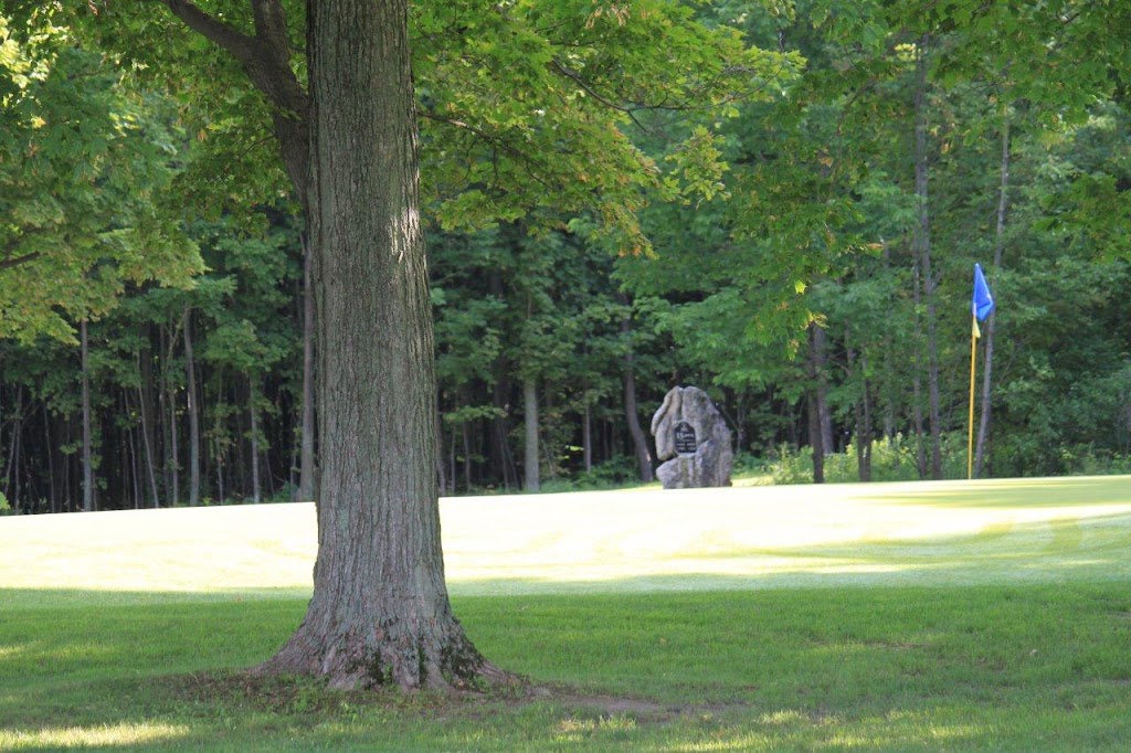 Stone Tree - Golf, Fitness and Banquets | 318085 Hwy 6&10, Owen Sound, ON N4K 5N6, Canada | Phone: (519) 376-7899