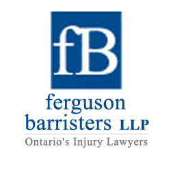 Ferguson Deacon Taws LLP | 531 King St, Midland, ON L4R 3N6, Canada | Phone: (705) 526-1471