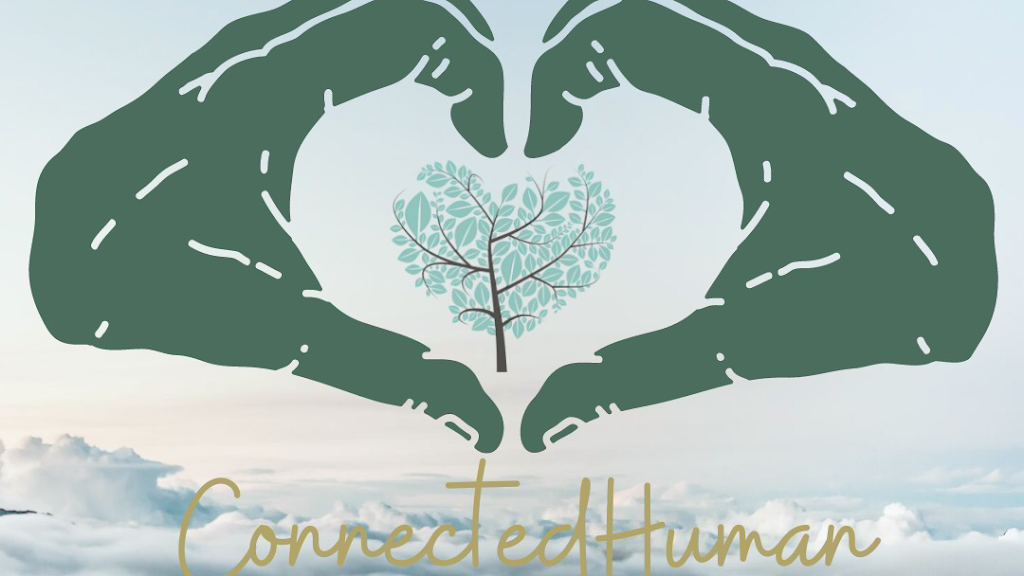 ConnectedHuman | 9 Brent Rd, Holland Landing, ON L9N 1R9, Canada | Phone: (416) 844-4060