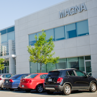 Magna Stainless | 5775 Rue Kieran, Saint-Laurent, QC H4S 0A3, Canada | Phone: (514) 339-1211