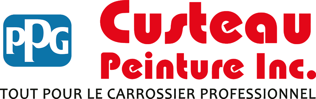 Custeau Peinture Inc | 2040 Rue Notre-Dame Est, Thetford Mines, QC G6G 2W2, Canada | Phone: (418) 338-0336