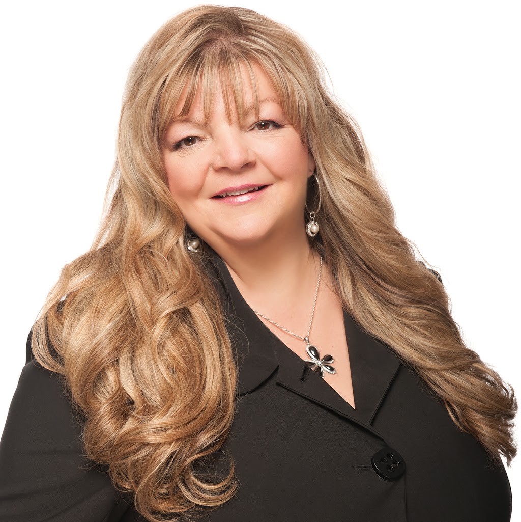 Christiane Lalonde Courtier immobilier Remax | 72 QC-338, Les Coteaux, QC J7X 1A2, Canada | Phone: (514) 978-5633