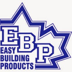 Easy Building Products | 73000 Airport Line, Hensall, ON N0M 1X0, Canada | Phone: (519) 263-3107