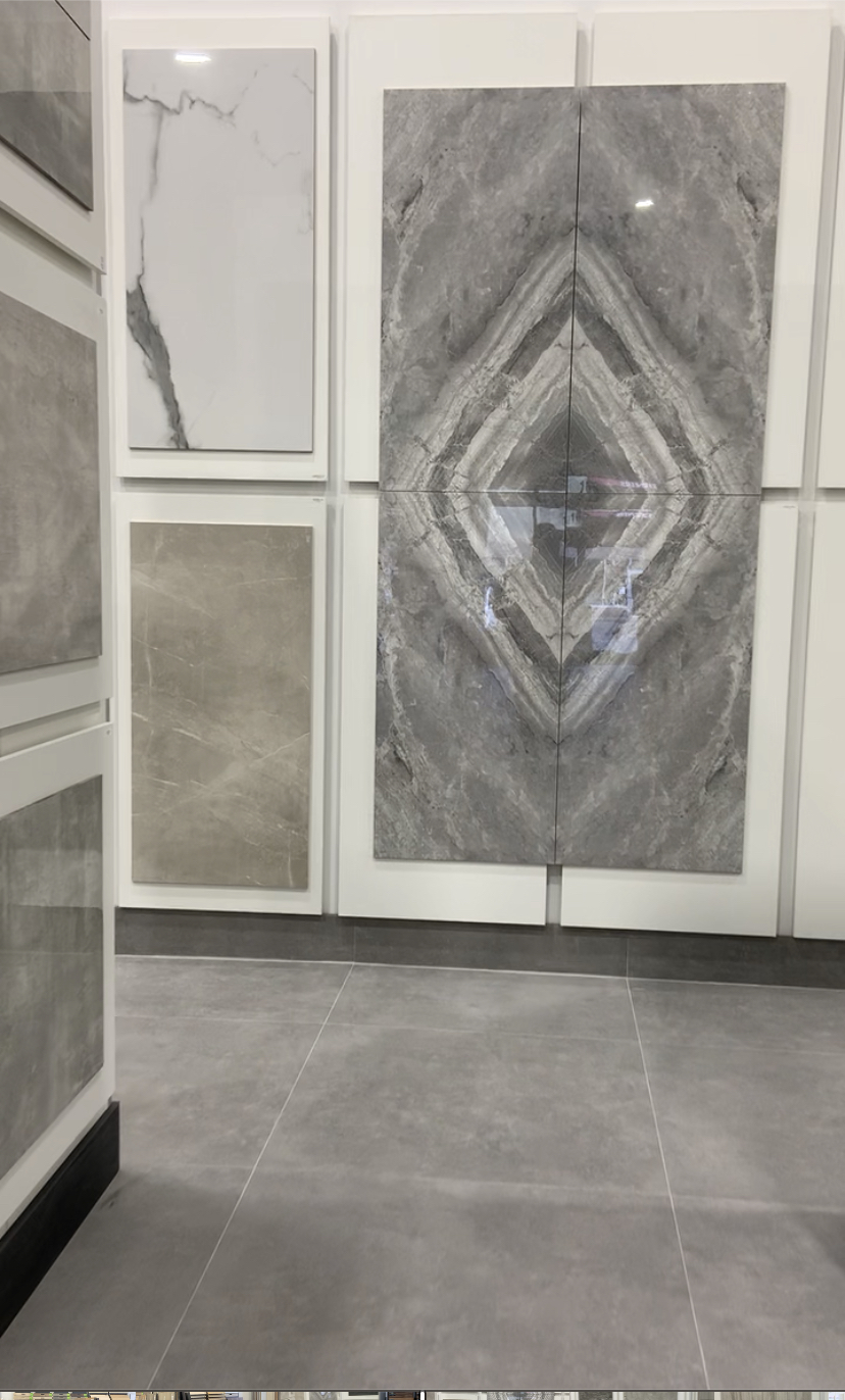 Sarana Tile | 3020 Hawthorne Rd Unit 100 A, Ottawa, ON K1G 3J6, Canada | Phone: (613) 366-8453