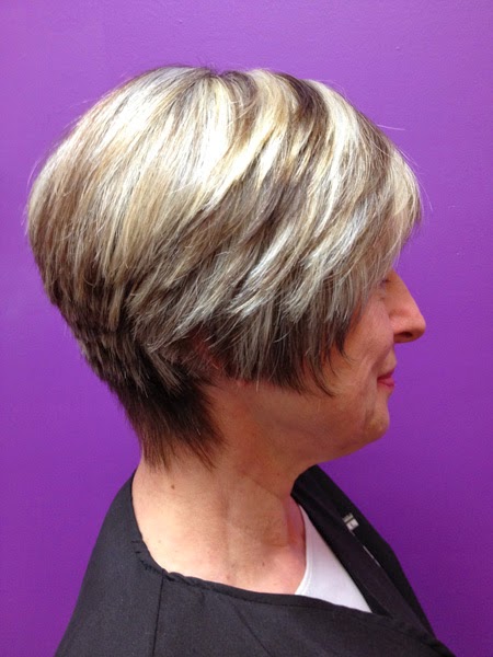 Hair By Pasqual | 16630 Bayview Ave #2, Newmarket, ON L3Y 8R9, Canada | Phone: (905) 853-4293