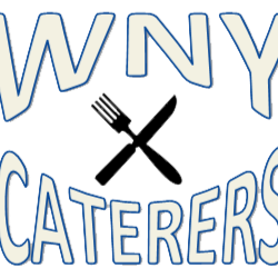 WNY Caterers | 61 Joanne Ln, Cheektowaga, NY 14225, USA | Phone: (716) 563-5926