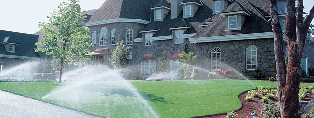 Green Valley Irrigation Ltd | 11 Snaresbrook Cres, Brampton, ON L6P 4G6, Canada | Phone: (416) 677-4874