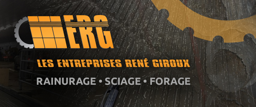 Les entreprises René Giroux | 542 Av. des Cormiers, Sainte-Marie, QC G6E 3J8, Canada | Phone: (418) 387-9527