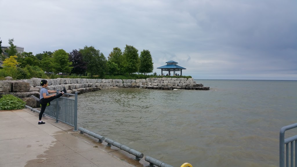 St. Lawrence Park | Mississauga, ON L5G 4V3, Canada | Phone: (647) 867-8314