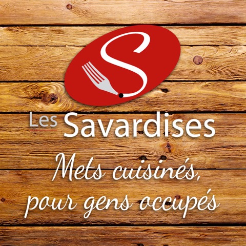 Les Savardises | 3359a Rue de la Louisiane, Québec, QC G1X 1S4, Canada | Phone: (418) 208-3653