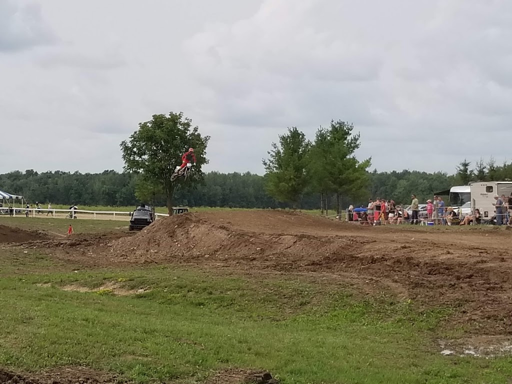 Walton TransCan GNC Motocross Championship | 42932 Walton Rd, Walton, ON N0K 1Z0, Canada | Phone: (519) 870-7223