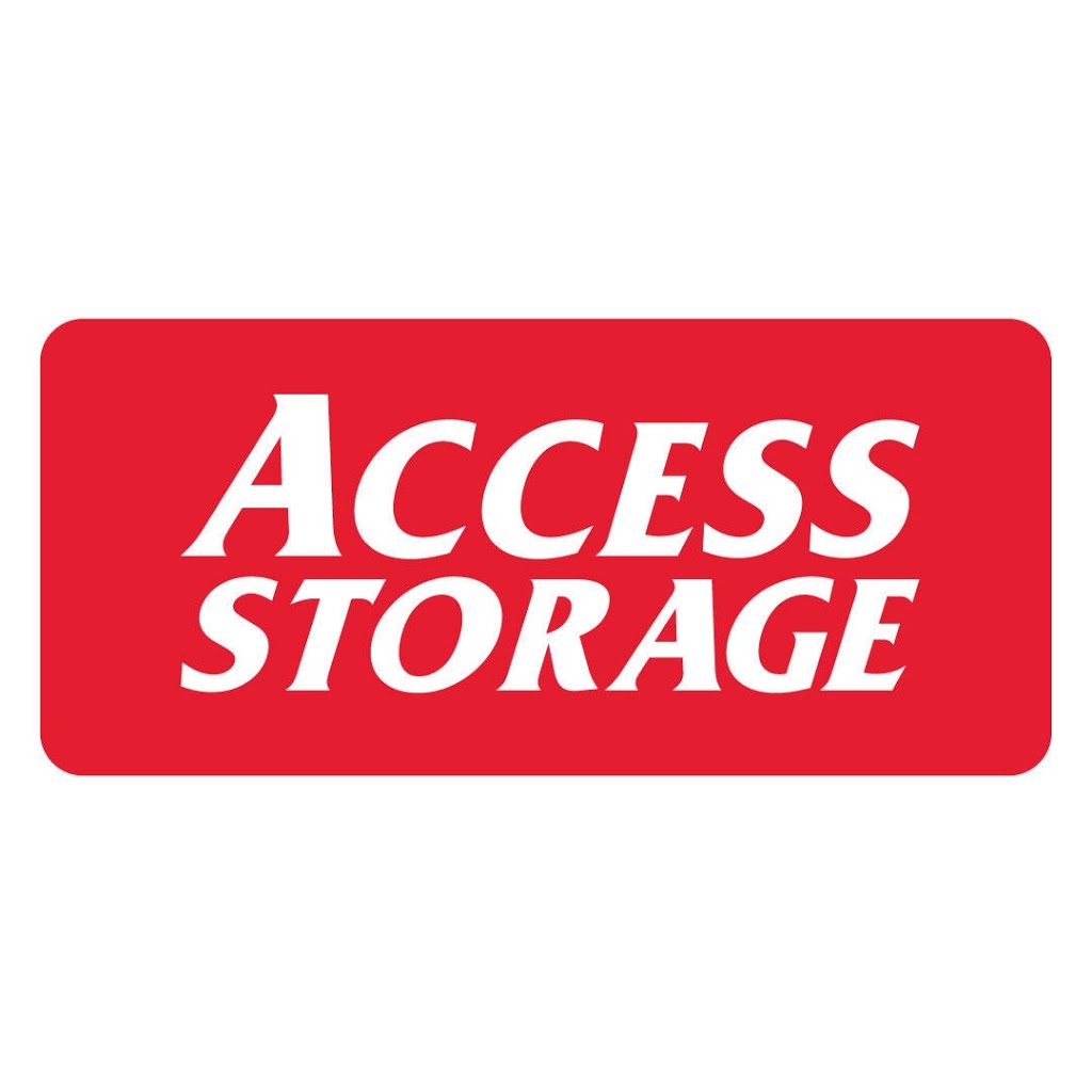 Access Storage - Essex | 578 County Rd 34, Essex, ON N0R 1K0, Canada | Phone: (226) 270-7188