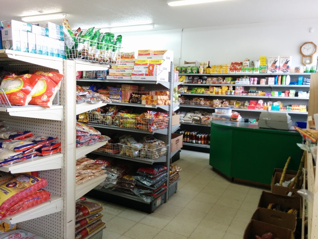 MF Food Mart | 2914 Carling Ave, Ottawa, ON K2B 7J7, Canada | Phone: (613) 680-8528