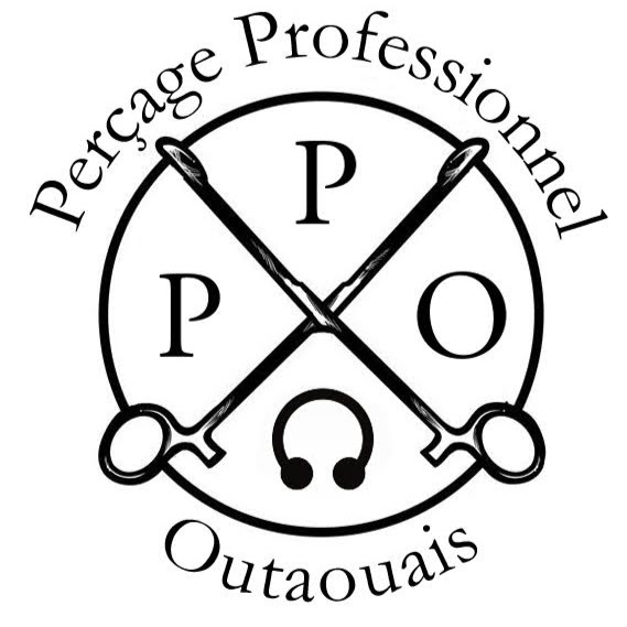 Perçage Professionnel de lOutaouais | 243-A Boulevard Saint-René O, Gatineau, QC J8P 2V5, Canada | Phone: (819) 663-5325