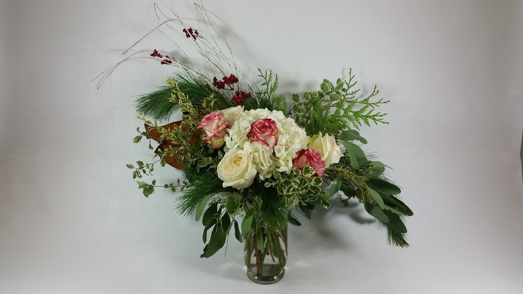 Tara Qua Designs-Your Island Florist | info@taraquadesigns.com, 375 Armson Rd, Gabriola, BC V0R 1X1, Canada | Phone: (250) 247-7583