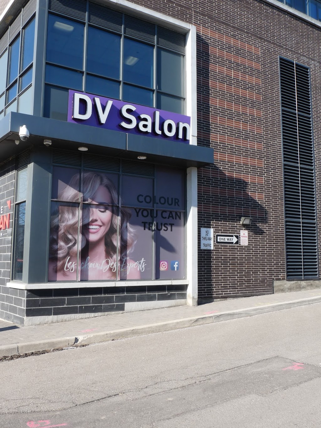 Dolce Vita Medical Spa Salon | 1 Hurontario St, Mississauga, ON L5G 0A3, Canada | Phone: (905) 278-5550