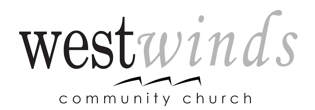 Westwinds Community Church | 6331 176 St, Surrey, BC V3S 4E9, Canada | Phone: (604) 576-9407