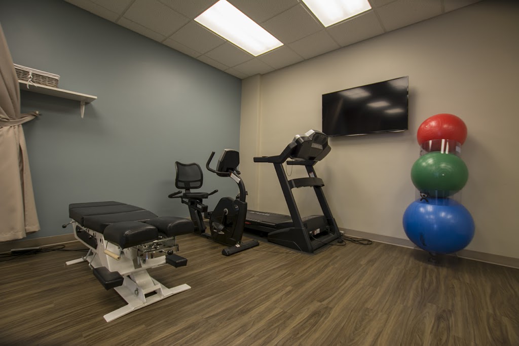 New Age Physio | 829 Browns Line, Etobicoke, ON M8W 3V7, Canada | Phone: (647) 351-8300