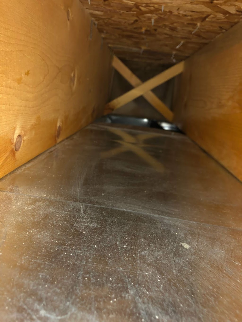 The Duct Cleaning Specialists | 28 Andean Ln, Barrie, ON L9J 0J4, Canada | Phone: (647) 514-3828