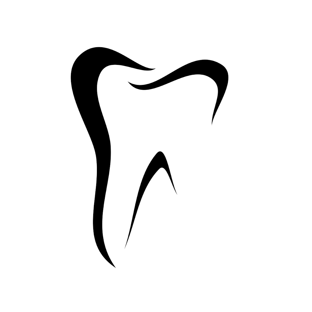 Altitude Dental | 3001 Gordon Ave #204, Coquitlam, BC V3C 2K7, Canada | Phone: (604) 944-0100