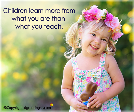 Cambridge Leaf Montessori School | 3875 McNicoll Ave, Scarborough, ON M1V 5B3, Canada | Phone: (416) 731-7075