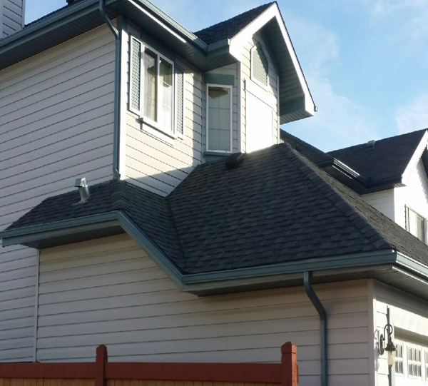 RBH Roofing Ltd. | 61-501 Youville Dr E Northwest, Edmonton, AB T6L 6T8, Canada | Phone: (780) 908-8336