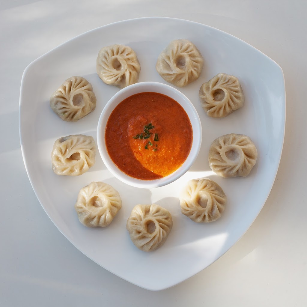 Nepali Momo | 159A Linden Ave, Toronto, ON M1K 3J1, Canada | Phone: (416) 878-1526